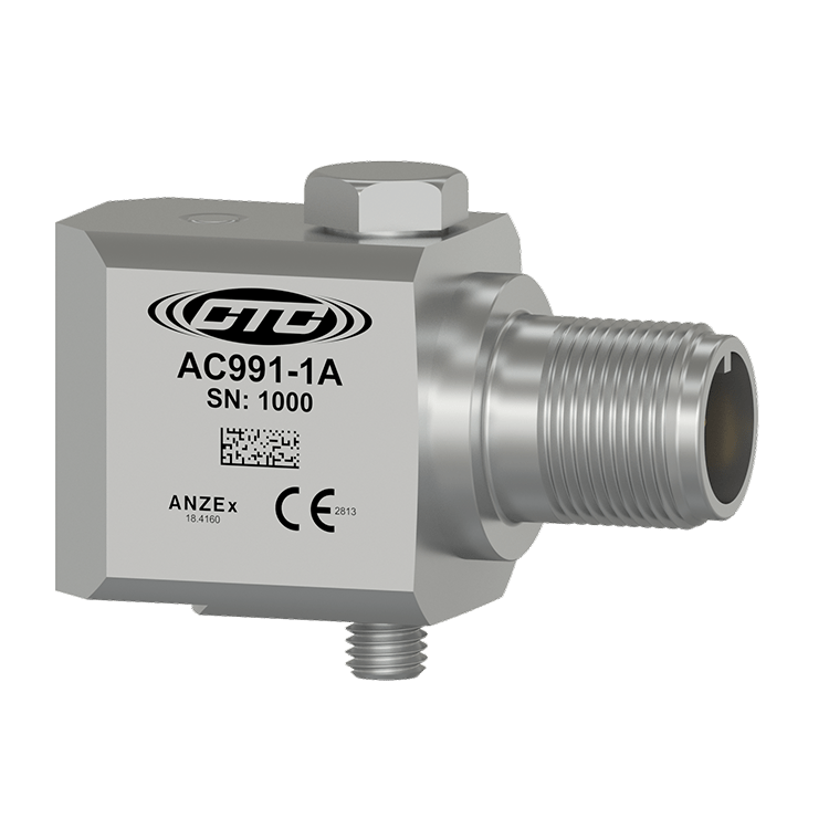 AC991 large image